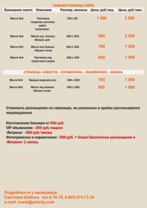 ачинск.рф