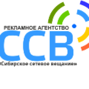 cropped-logo100.png